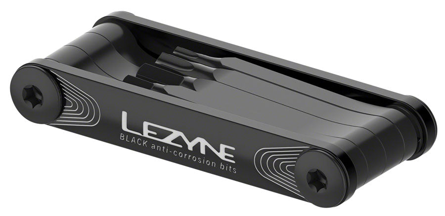 Lezyne V Pro Multi Tool - Thumbnail 5