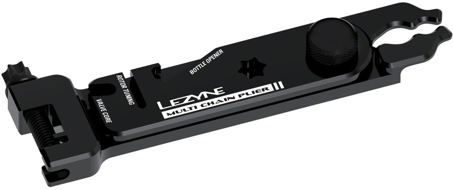Lezyne Chain Pliers Tool