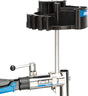 Park TK-4 Tool Kaddie with Stand Mount