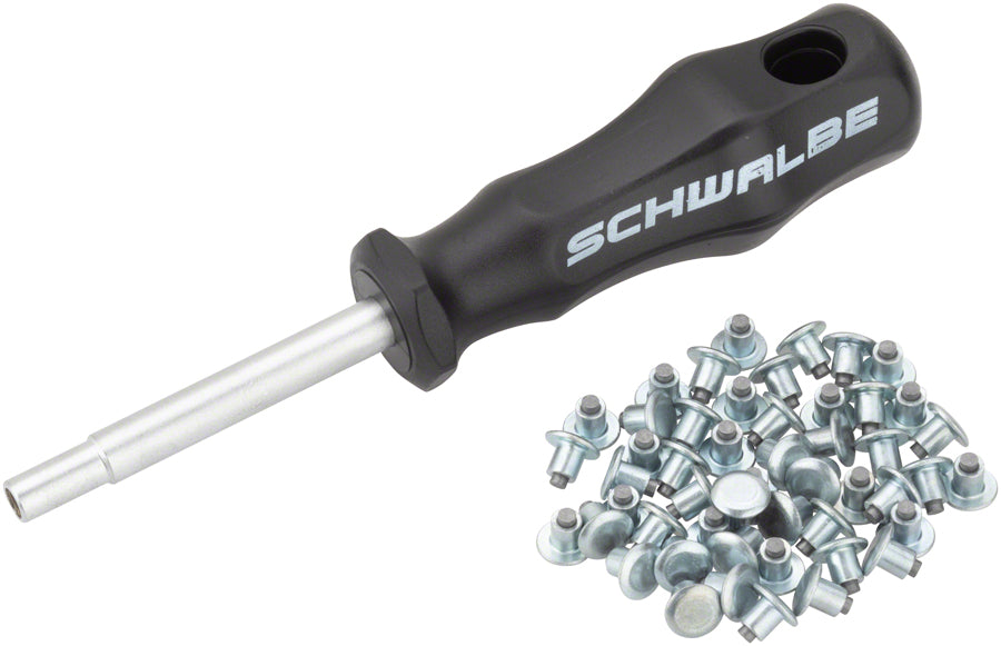 Schwalbe Tire Stud Tool - Thumbnail 2