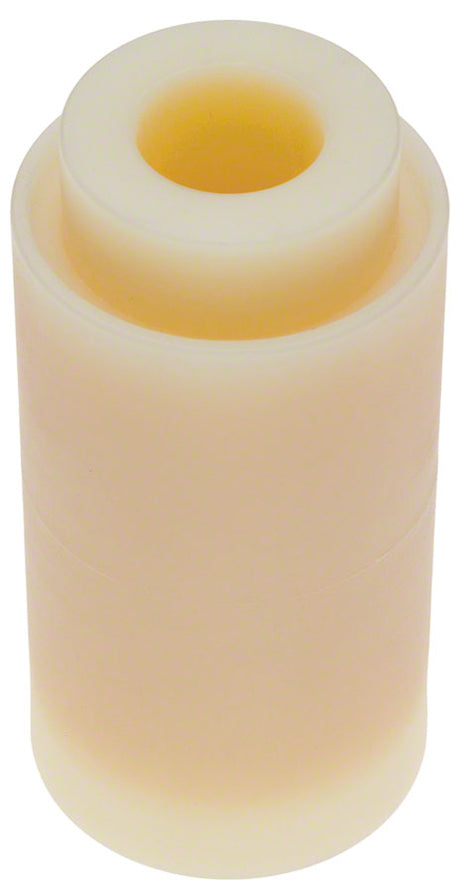 RockShox Dust/Oil Seal Installation Tool 35mm