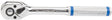 Park Tool SWR-8 3/8" Drive Ratchet
