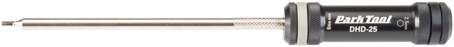Park Tool DHD Precision Hex Driver