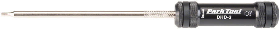 Park Tool DHD Precision Hex Driver - Thumbnail 2