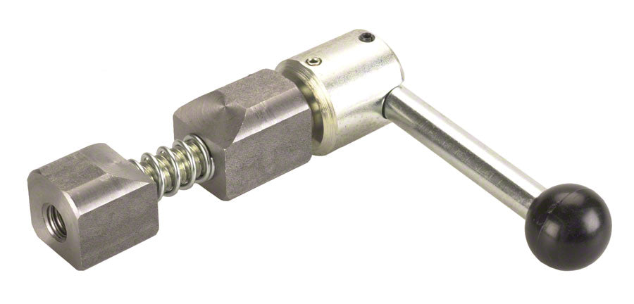Park Tool 180 Lock Block Assembly - Thumbnail 2