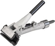 Park Tool 100-3C Adjustable Linkage Repair Stand Clamp