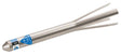 Park Tool RT-2 Oversize Headset Cup Remover Fits 1-1/4 & 1.5"