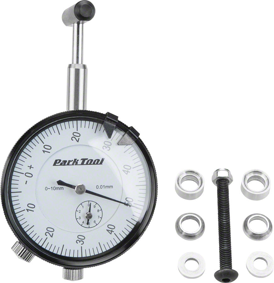 Park Tool Dial Indicator DT-3I.2 - Thumbnail 4