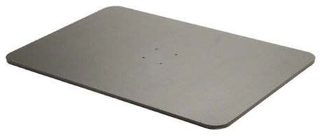 Park Tool 135 Repair Stand Base for PRS-2