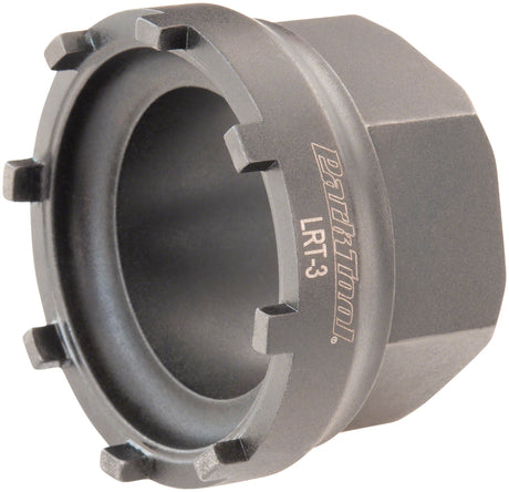 Park Tool LRT-3 Lockring Tool - Specialized Cannondale FSA