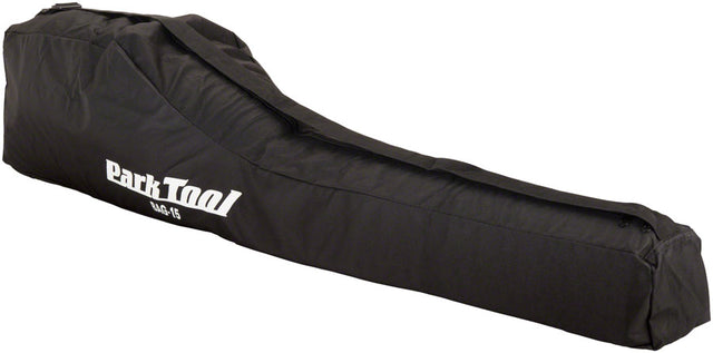 Park Tool Travel Storage Bag 15 Fits PRS-25/15 PCS-10/11 Repair Stands