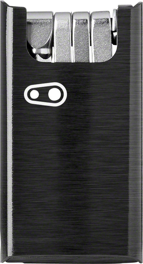 Crankbrothers F10+ Multi-Tool