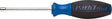 Park Tool SW-18 Hex Spoke Wrench: 5.5mm