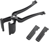 Vittoria Air-Liner Tool - MTB Kit