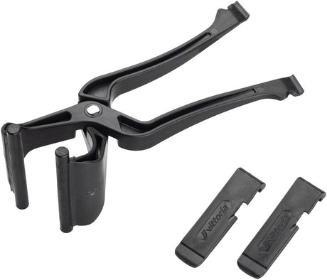 Vittoria Air-Liner Tool - MTB Kit