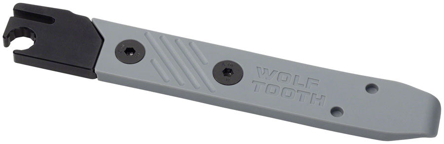 Wolf Tooth 8-Bit Multi-Tool