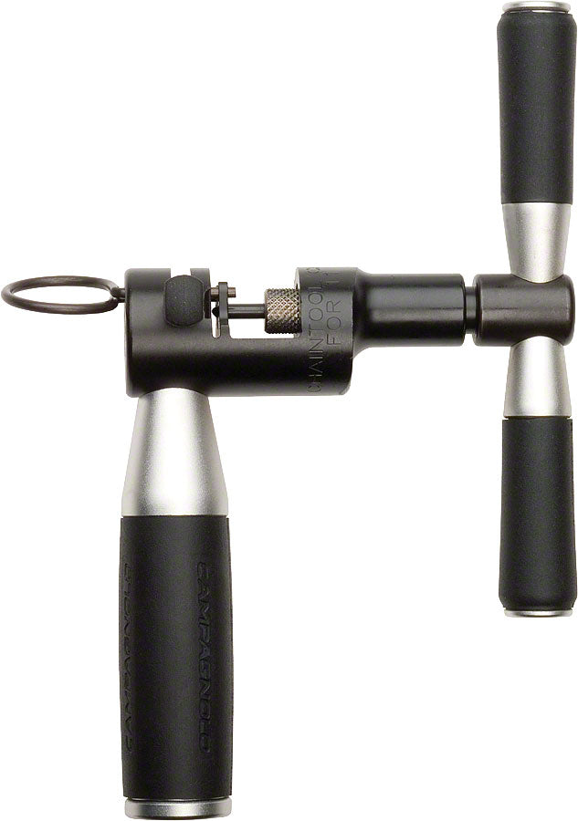 Campagnolo 11- and 12-Speed Chain Tool