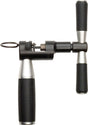 Campagnolo 11- and 12-Speed Chain Tool