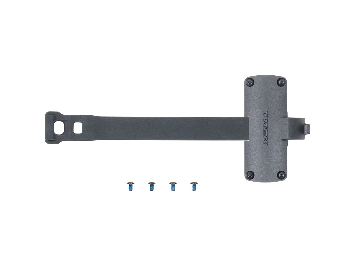 Range Extender Retention Strap Kit V2