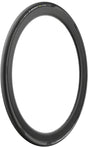 Pirelli P ZERO Race RS Tire - 700 x 28 Clincher Folding BLK TechBelt SmartEvo2