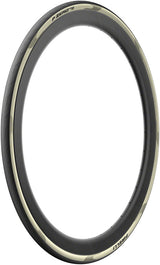 Pirelli P ZERO Race RS Tire - 700 x 28 Clincher Folding Retro TechBelt SmartEvo2