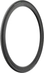 Pirelli Cinturato EVO TLR Tire - 700 x 28 Tubeless Folding BLK TechWall+Road SmartEvo AS