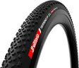 Vittoria Terreno T60 Mixed Tire - 700 x 40 Tubeless Folding BLK Gravel Endurance Graphene G2.0