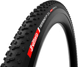 Vittoria Terreno T90 Mud Tire - 700 x 40 Tubeless Folding BLK Gravel Endurance Graphene G2.0