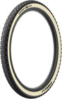 Pirelli Scorpion XC RC Tire - 29 x 2.4 Tubeless Folding Retro ProWall Race