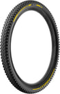 Pirelli Scorpion XC M Tire - 29 x 2.4 Tubeless Folding YLW Label Team Edition ProWall Race