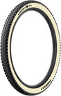 Pirelli Scorpion XC M Tire - 29 x 2.4 Tubeless Folding Retro ProWall Race