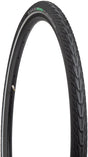 Schwalbe Energizer Plus Tire - 26 x 1.75 Clincher Wire BLK/Reflective Performance GreenGuard Addix E50