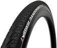 Vittoria Randonneur Tech Tire - 700 x 28 Clincher Wire Black/Reflective G2.0