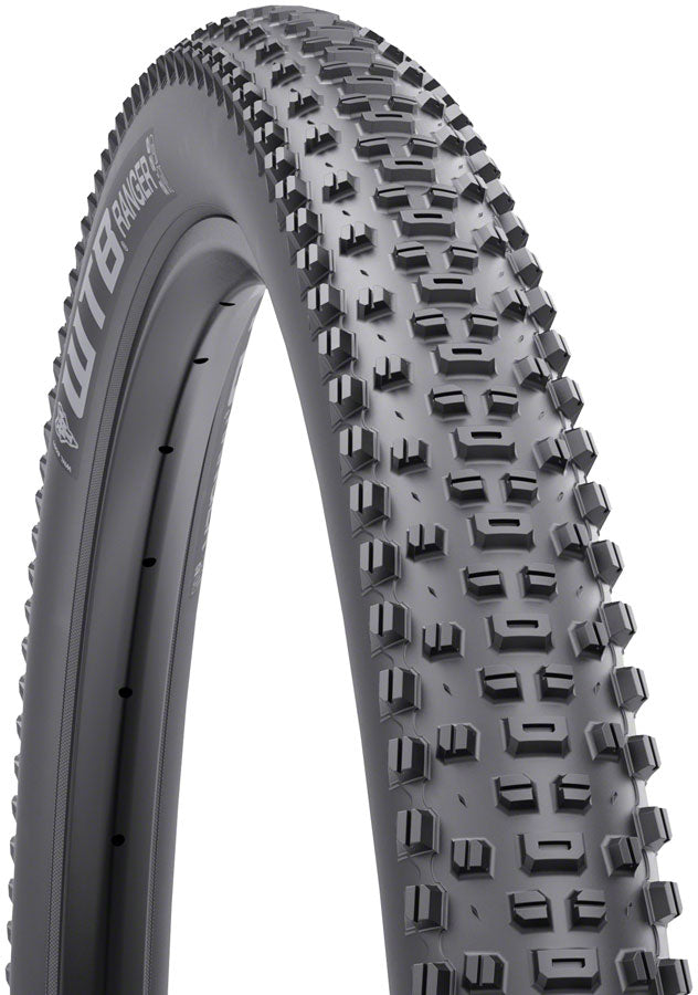 WTB Ranger Comp Tire - 29 x 2.25 Clincher Wire Black