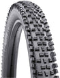 WTB Trail Boss Tire - 29 x 2.4 TCS Tubeless Folding BLK Light/Fast Rolling Dual DNA SG2