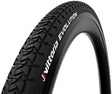 Vittoria Evolution II Tire - 29 x 1.9 Clincher Wire Black