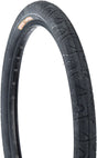 Maxxis Hookworm Tire - 26 x 2.5 Clincher Wire Black Single