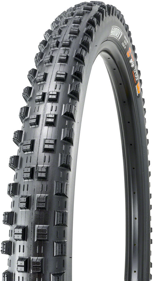 Maxxis Shorty - Thumbnail 2