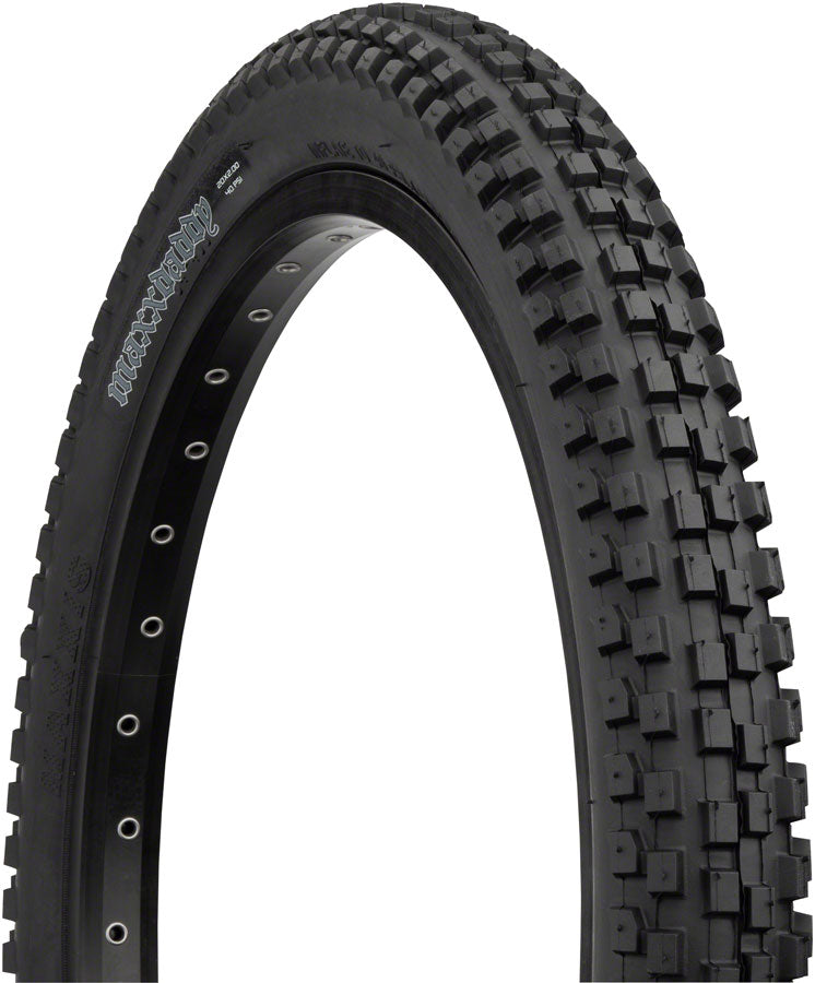Maxxis Maxx Daddy - Thumbnail 2