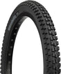 Maxxis Maxx Daddy Tire - 20 x 2 Clincher Wire Black Single