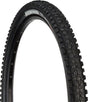 Maxxis Aggressor Tire - 29 x 2.5 Tubeless Folding Black Dual DD Wide Trail