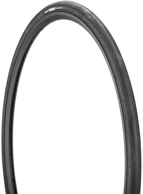 Maxxis Pursuer Tire - 700 x 28 Clincher Wire Black