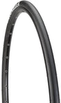 WTB ThickSlick Tire - 26 x 2.0 Clincher Wire Black Comp