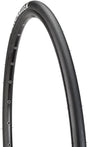 WTB ThickSlick Tire - 27.5 x 1.95 Clincher Wire Black Comp