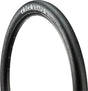 WTB ThickSlick Tire - 29 x 2.1 Clincher Wire Black Comp