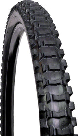 WTB VelociRaptor Comp Tire - 26 x 2.1 Clincher Wire Black Rear