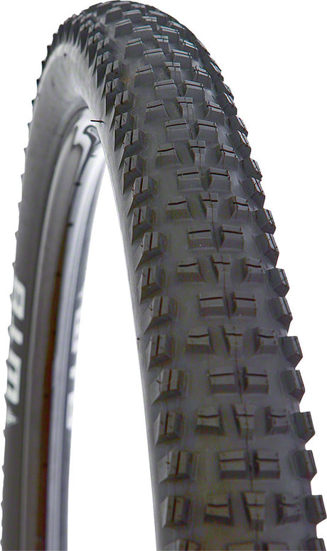 WTB Trail Boss Tire - 26 x 2.25 Clincher Wire Black