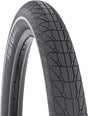WTB Groov-E Tire - 29 x 2.4 Clincher Wire Comp DNA FG w/ Reflective