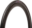 Panaracer Agilest TLR Tire - 700 x 28 Tubeless Folding Black