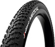 Vittoria Mezcal III Tire - 26 x 2.1 Clincher Wire Black 1C